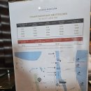 해피패밀리 | [베트남] 다낭 그랜드 머큐어 패밀리 스위트 SNU 후기 (객실, 해피아워, 수영장)