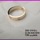 디자인투앤 이미지