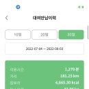 평양카페 - 안산시 단원구 | 평양카페