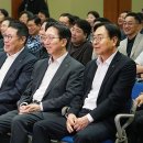 ６０년