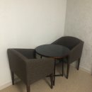 더스테이센추리호텔 이미지