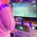 락휴노래연습장 일광신도시점 이미지