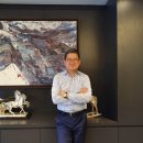 예스티엘 이미지