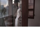 헤이쥬드 이미지