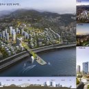 한남뉴타운가자부동산공인중개사사무소 이미지