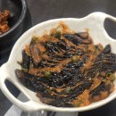 착한순우리