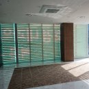 새진주내과의원 이미지