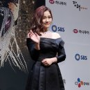 보디가드영광