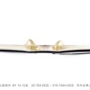 파리안경원 이미지