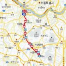 보건소사거리↔유한아파트 이미지