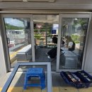 배산휴먼시아4단지 이미지