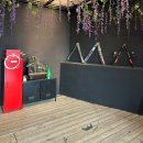 302 | [거제도] 가족들과 다녀온 거제 라이트하우스 스파펜션 302호 후기 <내돈내산>