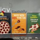 다이소 인천호구포점 이미지