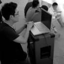 Andrew의 2014 부산 살사 투어(2박 3일) 이미지