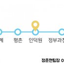 백운보건지소 이미지