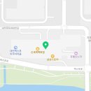 엑스포로123번길(유성-106) 이미지