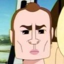 비너스치과의원 네이버블로그