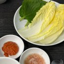 청류벽 | 강남 청류벽 후기 | 줄서는 보쌈, 막국수 맛집 (웨이팅 tip)