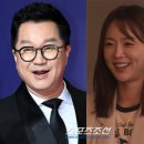 지상렬 카카오 검색결과