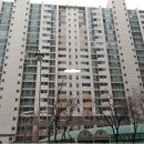 한라비발디아파트 이미지