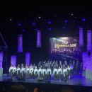 오월，어머니의 노래 | [ACC 서포터즈 3기] 2024 <오월어머니의 노래> 관람 후기