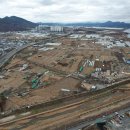 정주화원 이미지