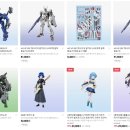 경남아파트(1706) 이미지