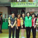 대야초등학교 이미지