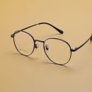 태성티타늄 이미지