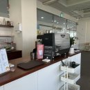 다율교차로 사거리 이미지