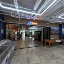 한산도 제승당 | [통영 가볼만한 곳] 유람선 타고 다녀온 한산도 제승당 여행 후기.