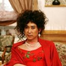 그 해 가을 이미지