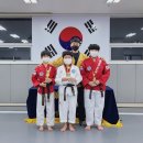 동양태권도스쿨 이미지