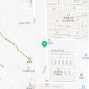 세븐스타코인노래연습장목포용해점 이미지