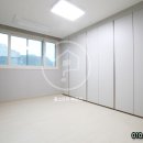 다성디자인 - 진주시 대신로 418 | 다성디자인