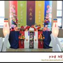 그랜드웨딩뷔페 이미지