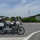 서재필공원 이미지