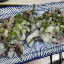 달구벌횟집 이미지