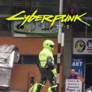 SF의 세계 이미지