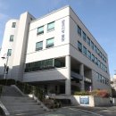 군포시청(별관) 이미지