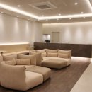 디딤정신건강의학과의원 이미지