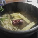 평창고메한우