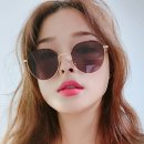 골드SUN 이미지