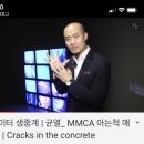 이추형 네이버블로그