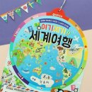 세계사진
