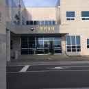 춘천기상대 이미지