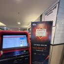 레벨업 PC CAFE 이미지