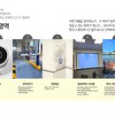 (주)한민경테크 이미지