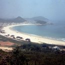 송정마을 Daum카페