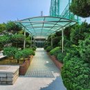 덕소로2번길17-32 이미지